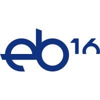 EB16 - Print & digital services