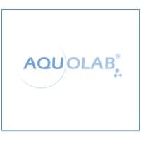 EB2C srl - AQUOLAB