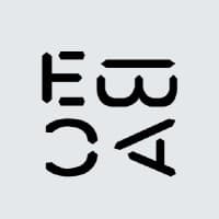 EBAC - Escola Britânica de Artes Criativas e Tecnologia