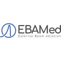 EBAMed