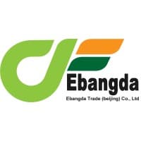 Ebangda Trade (Beijing) Co., Ltd.