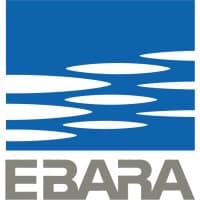 EBARA Bombas América do Sul – EBAS
