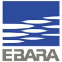 Ebara Colombia