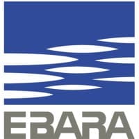 Ebara Densan (Qingdao) Technology Co., Ltd.