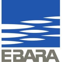 Ebara Pumps Saudi Arabia LLC.