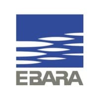 EBARA PUMPS AUSTRALIA PTY. LTD.