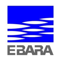 EBARA VIETNAM PUMP COMPANY LIMITED