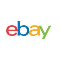 eBay.it