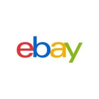 eBay Israel R&D center