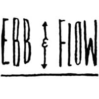 EBB & FLOW