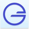 Ebb Carbon