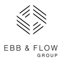 Ebb & Flow Group