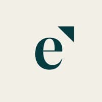 ebbinge