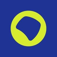 EBC