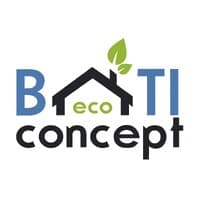 ECO BATI CONCEPT