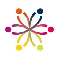 EBCG