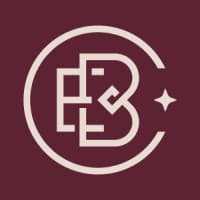 EBC Financial Group