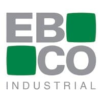 EBCO Industrial