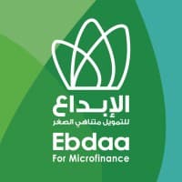 Ebdaa for Microfinance - Bahrain