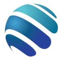 ebdi Group