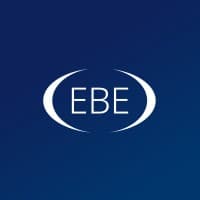 ebe technologies