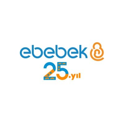 ebebek
