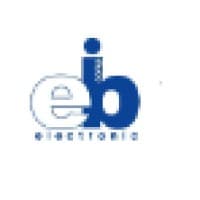 EBelectronic, S.L.