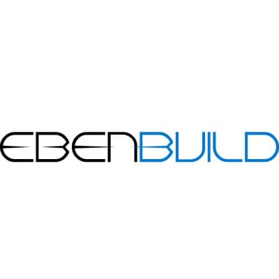 Ebenbuild