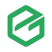 EbeneGate Mauritius