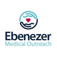 Ebenezer Medical Outreach, Inc.
