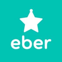 Eber