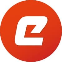 Eberhardt TRAVEL GmbH