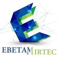 EBETAM A.E. - MIRTEC S.A.