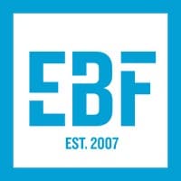 EBF Groningen