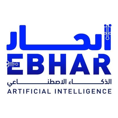 EBHAR