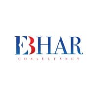 Ebhar Consultancy