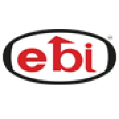 EBI - Environmental services