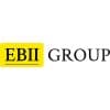 EBII Group Corp.