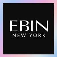 EBIN NEW YORK