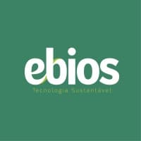 Ebios Tecnologia