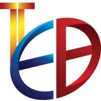 Endüstri Bilimleri ve Teknoloji Topluluğu