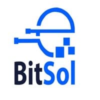 eBitSol