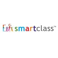 smartclass educational services pvt ltd