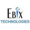 Ebix Technologies
