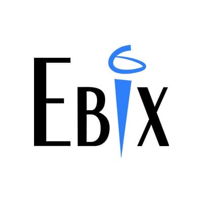 Ebix