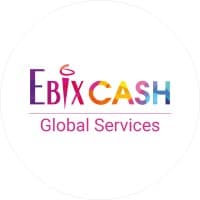 EbixCash Global Services