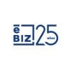 eBIZ Latin America