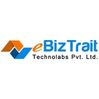 eBizTrait Inc
