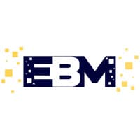 EBM - Engineering Better Mindsystems