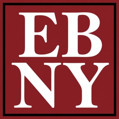 EBNY Financial LLC.